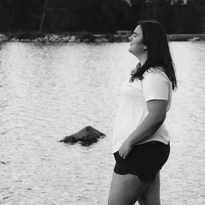 Meet your Posher, Siena